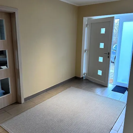 Nissen Hotel 4*