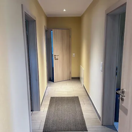 Nissen Hotel 4*